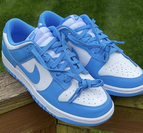 buy Nike dunk sneakers